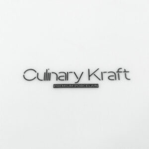 culinary-kraft-premium-porcelain-logo-on-product