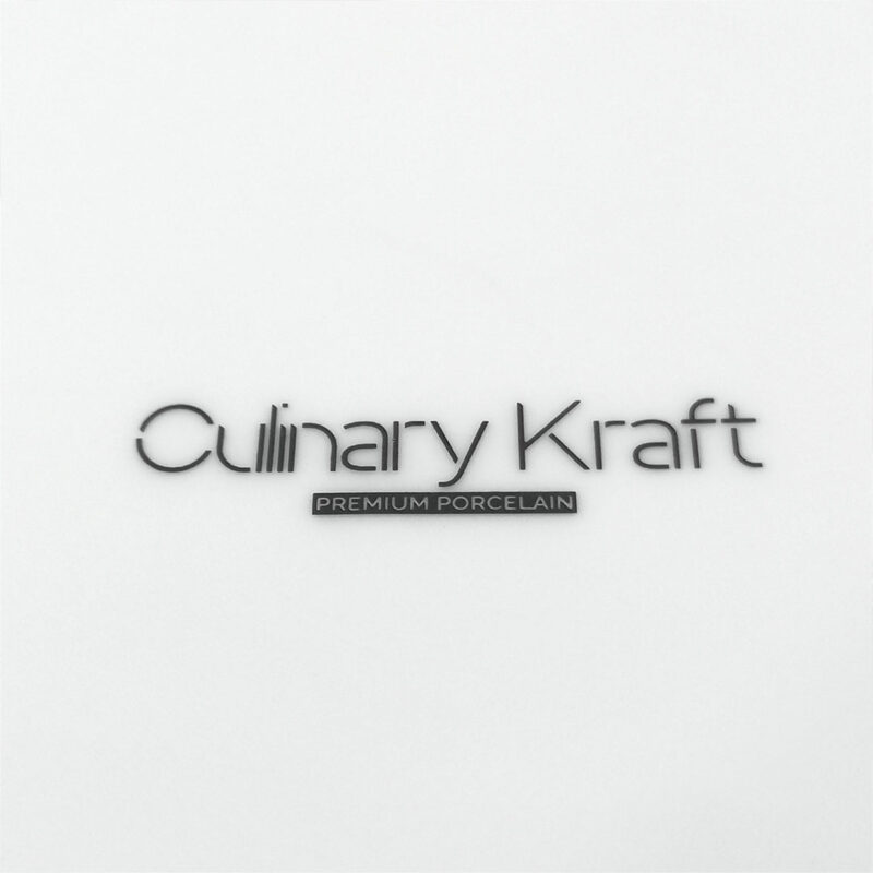 culinary-kraft-premium-porcelain-logo-on-product