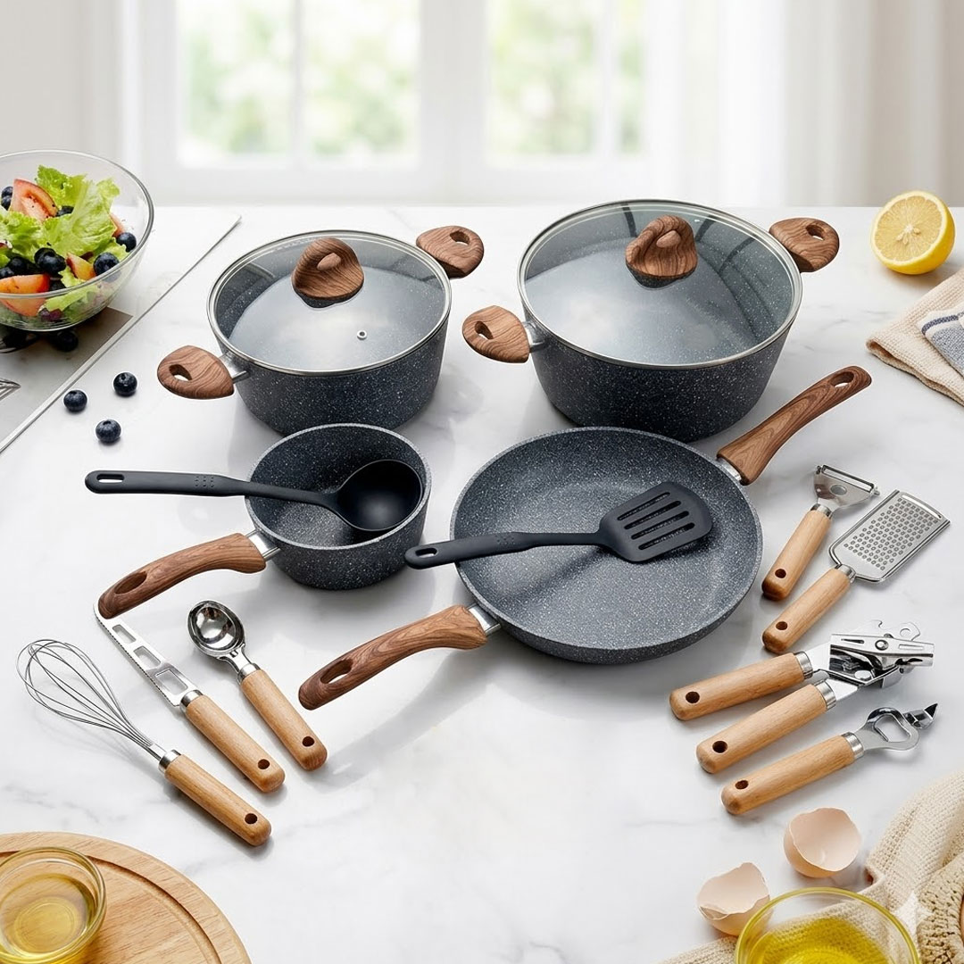 hero-section-main-image hero-section-main-image