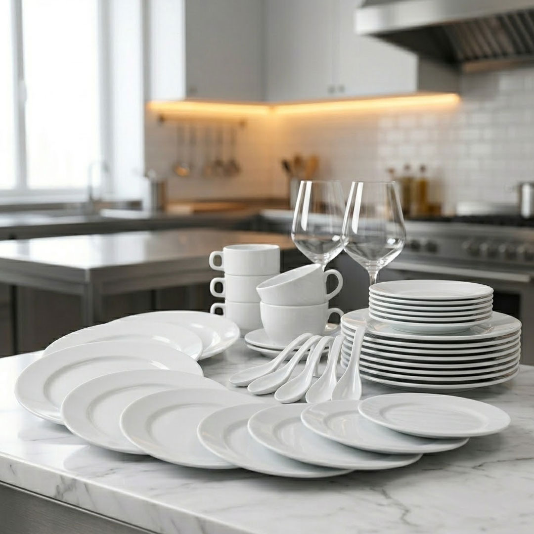 hero-section-main-image hero-section-main-image