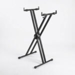 Adjustable Keyboard Stand
