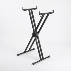 Adjustable Keyboard Stand