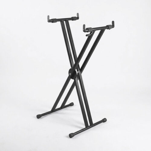 Adjustable Keyboard Stand