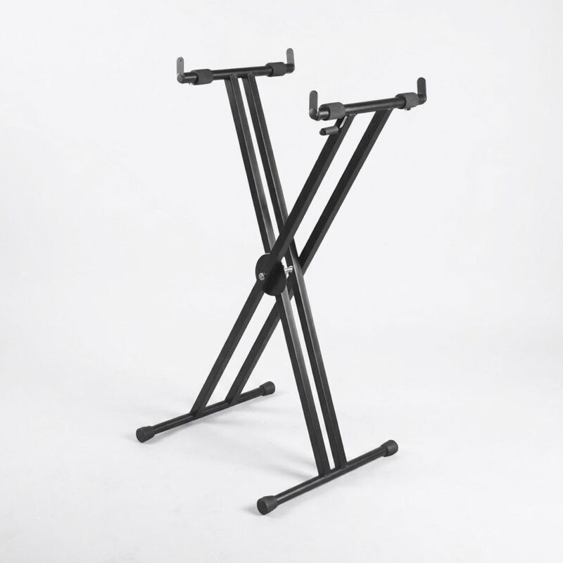 Adjustable Keyboard Stand