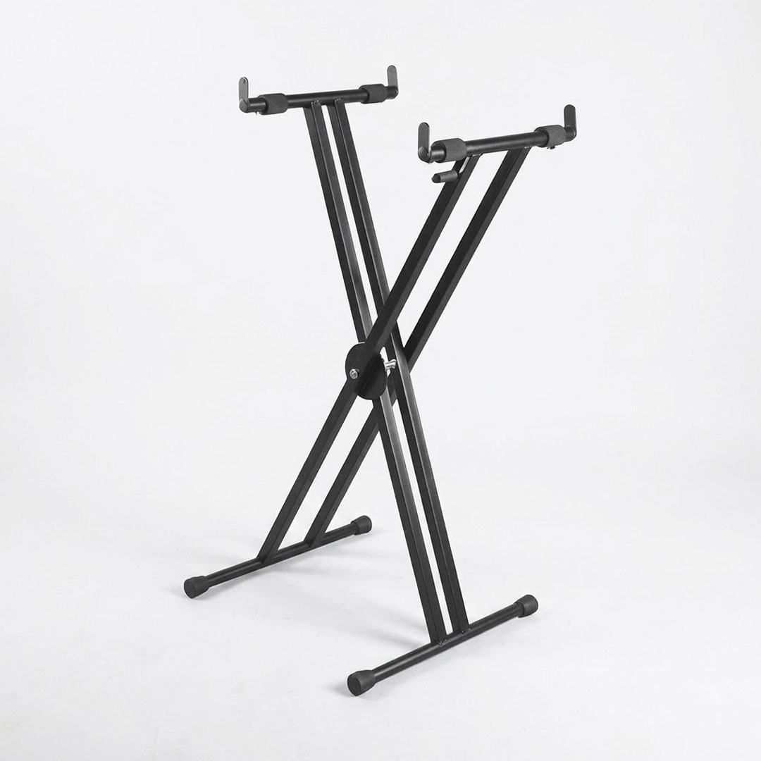 Adjustable Keyboard Stand