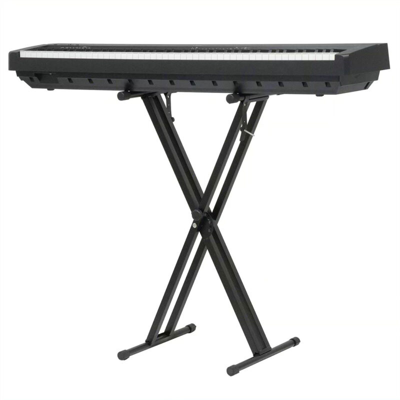 Adjustable Keyboard Stand