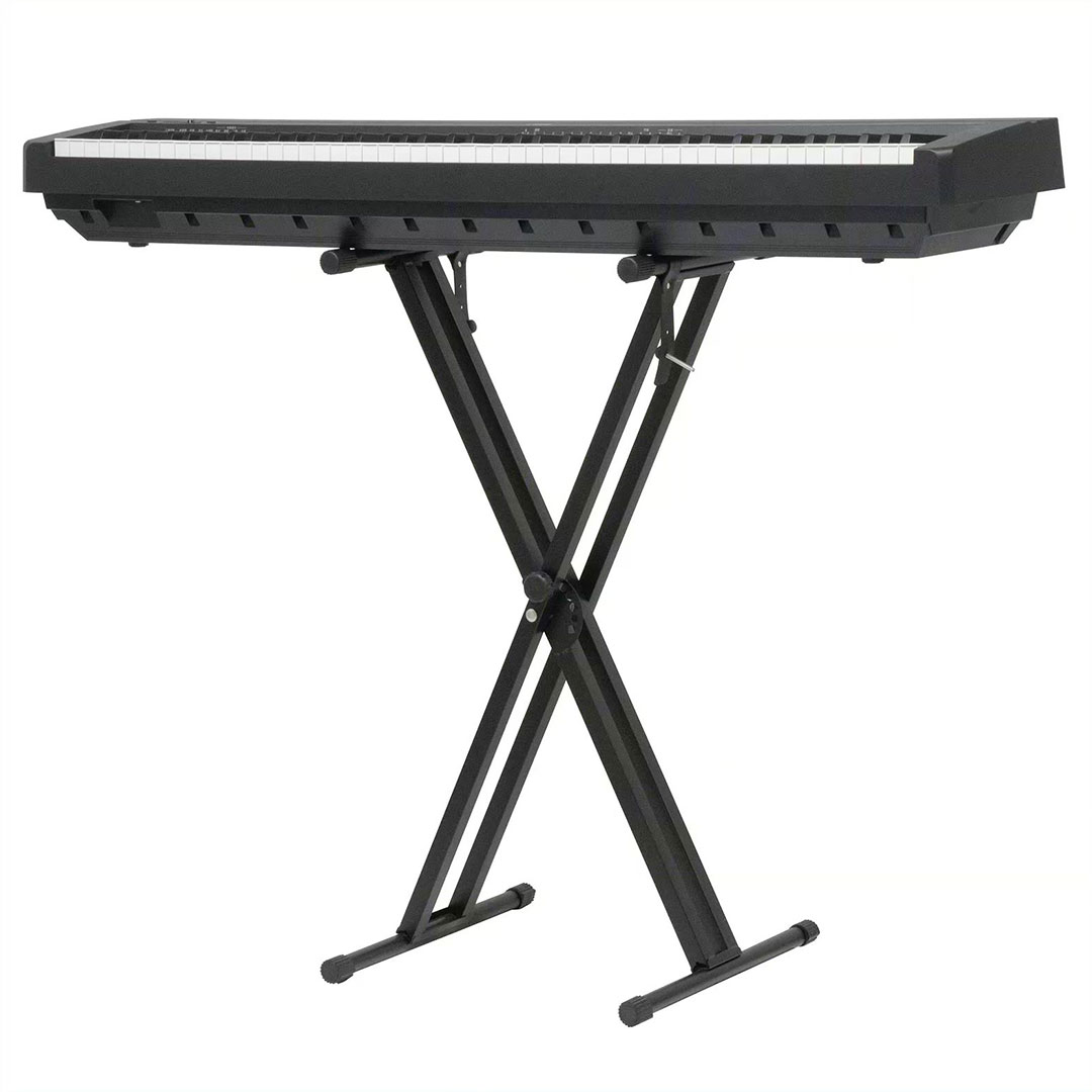 Adjustable Keyboard Stand