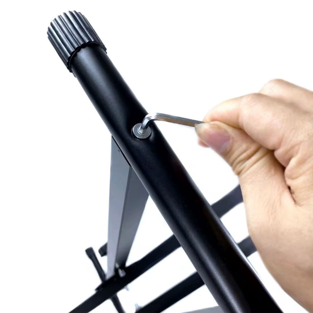 Adjustable Keyboard Stand