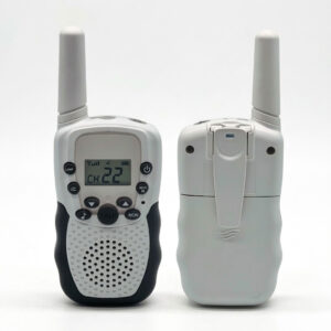 kids-rechargeable-walkie-talkie-set-8 Kids Walkie Talkie Set with 3KM Range