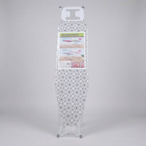 0489-ironing-board-5 ironing board