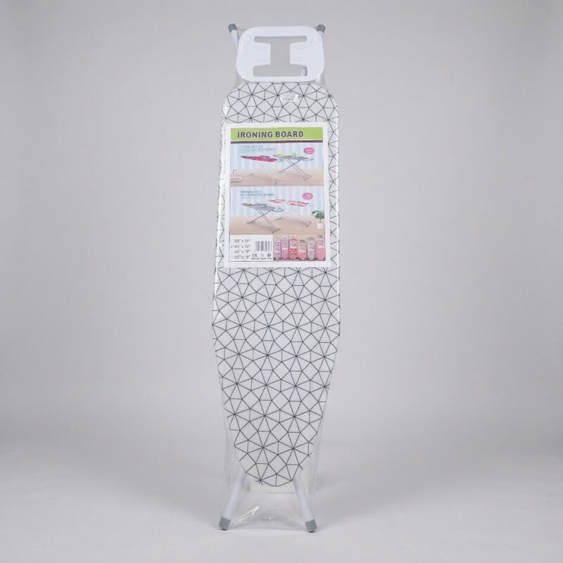 0489-ironing-board-5 ironing board