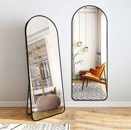 bedroom products