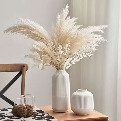 decor products