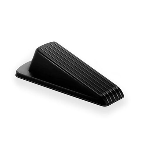 Heavy Duty Rubber Door Stopper