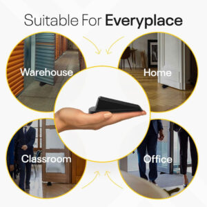 heavy-duty-rubber-door-stopper-3 Heavy Duty Rubber Door Stopper