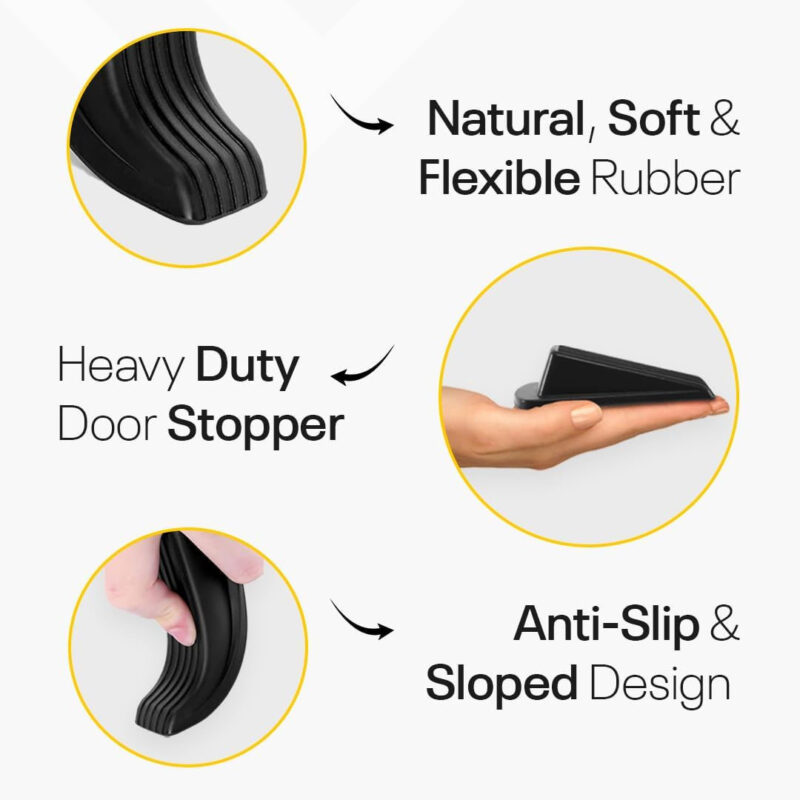 heavy-duty-rubber-door-stopper-5 Heavy Duty Rubber Door Stopper
