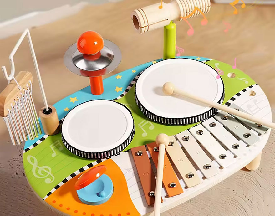 babies and kids products