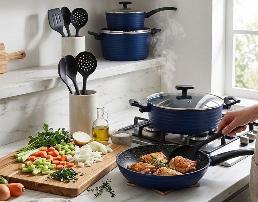 kitchen products