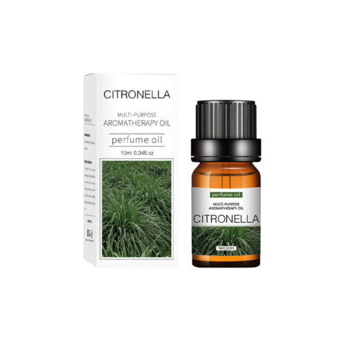 citronella-aromatherapy-essential-oil Citronella Aromatherapy Essential Oil