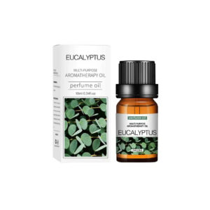 eucalyptus-aromatherapy-essential-oil Eucalyptus Aromatherapy Essential Oil