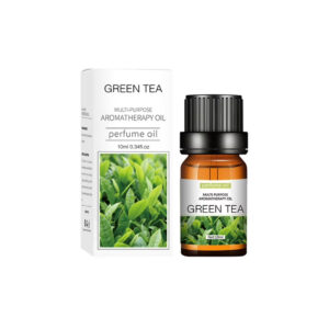 green-tea-aromatherapy-essential-oil Green Tea Aromatherapy Essential Oil