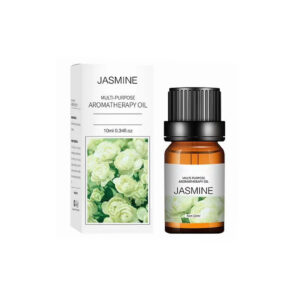jasmine-aromatherapy-essential-oil Jasmine Aromatherapy Essential Oil