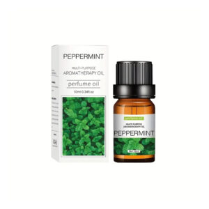 peppermint-aromatherapy-essential-oil Peppermint Aromatherapy Essential Oil