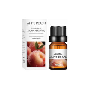 white-peach-aromatherapy-essential-oil White Peach Aromatherapy Essential Oil