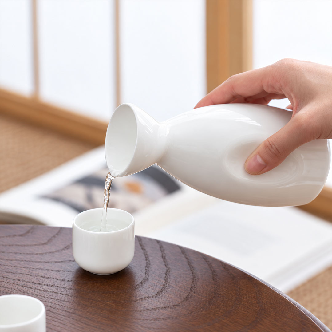 7pc-Fine-Bone-China-Sake-Set