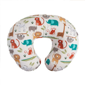 Baby-Nursing-Pillow-for-Breastfeeding-and-Bottle-Feeding-3 Baby Nursing Pillow for Breastfeeding and Bottle Feeding