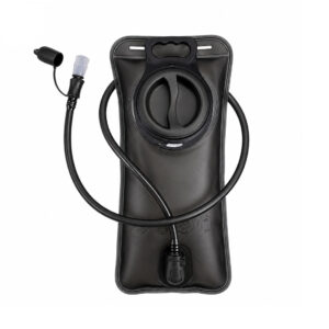 2L, 3L Leak Proof Hydration Bladder Water Reservoir