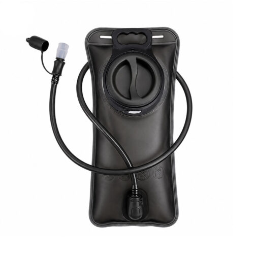 2L, 3L Leak Proof Hydration Bladder Water Reservoir